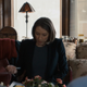 Illustration for article titled emThe Leftovers/em Characters Are All Too Enigmatic For Us To Care About